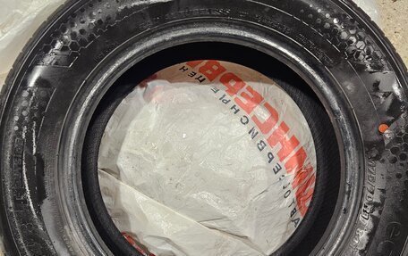 KIA Rio II, 2010 год, 550 000 рублей, 18 фотография