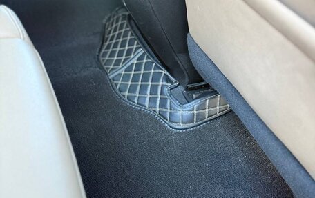 Chevrolet Tahoe IV, 2022 год, 9 500 000 рублей, 22 фотография