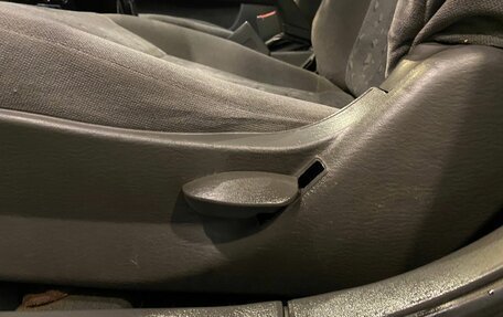 KIA Spectra II (LD), 2008 год, 234 000 рублей, 31 фотография