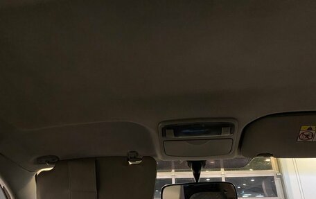 KIA Spectra II (LD), 2008 год, 234 000 рублей, 32 фотография