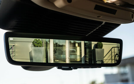 Land Rover Range Rover Evoque II, 2025 год, 7 390 000 рублей, 12 фотография