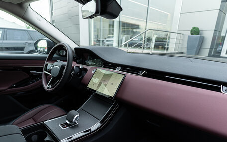 Land Rover Range Rover Evoque II, 2025 год, 7 390 000 рублей, 9 фотография