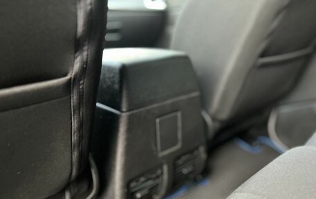 ЛуАЗ Pickup, 2021 год, 1 350 000 рублей, 10 фотография