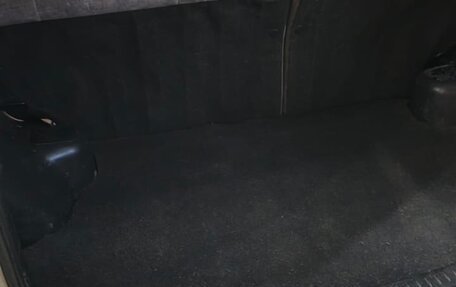 Toyota Raum I, 2000 год, 320 000 рублей, 12 фотография