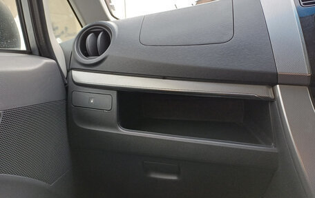 Daihatsu Move VI рестайлинг, 2013 год, 565 000 рублей, 24 фотография