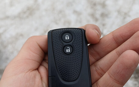 Daihatsu Move VI рестайлинг, 2013 год, 565 000 рублей, 32 фотография