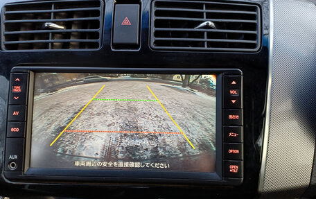 Daihatsu Move VI рестайлинг, 2013 год, 565 000 рублей, 30 фотография