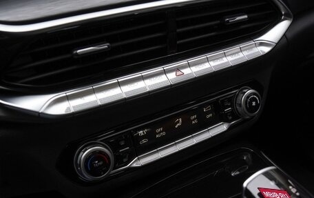 FAW Bestune T77, 2024 год, 2 199 000 рублей, 14 фотография