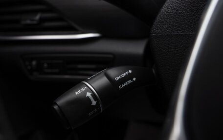 FAW Bestune T77, 2024 год, 2 199 000 рублей, 20 фотография