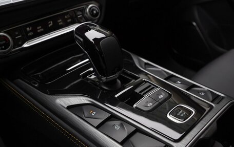 FAW Bestune T77, 2024 год, 2 199 000 рублей, 15 фотография