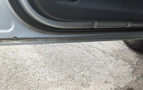 Ford S-MAX I, 2006 год, 700 000 рублей, 5 фотография