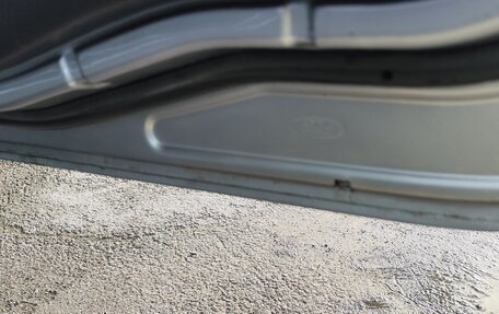 Ford S-MAX I, 2006 год, 700 000 рублей, 8 фотография