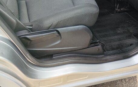 Ford S-MAX I, 2006 год, 700 000 рублей, 13 фотография