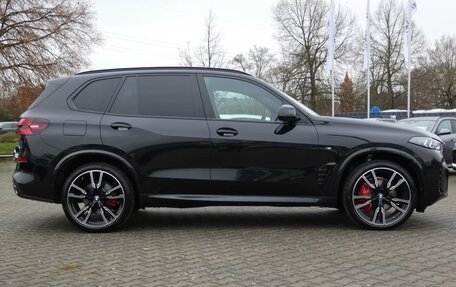 BMW X5, 2025 год, 16 500 000 рублей, 6 фотография