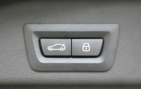 BMW X5, 2025 год, 16 500 000 рублей, 26 фотография