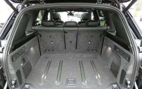 BMW X5, 2025 год, 16 500 000 рублей, 27 фотография