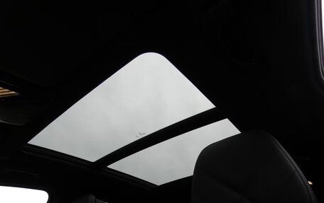 BMW X5, 2025 год, 16 500 000 рублей, 25 фотография