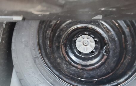 Mazda CX-5 II, 2014 год, 1 650 000 рублей, 10 фотография