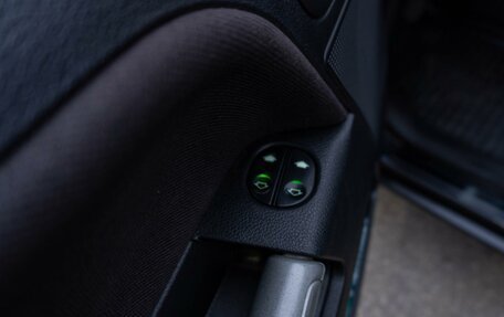 Ford Fusion I, 2007 год, 529 000 рублей, 19 фотография