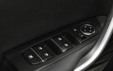 KIA cee'd III, 2020 год, 1 870 000 рублей, 7 фотография