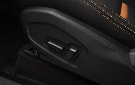 FAW Bestune T77, 2024 год, 2 199 000 рублей, 23 фотография