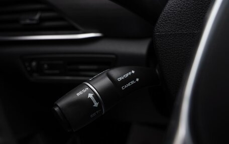 FAW Bestune T77, 2024 год, 2 199 000 рублей, 20 фотография