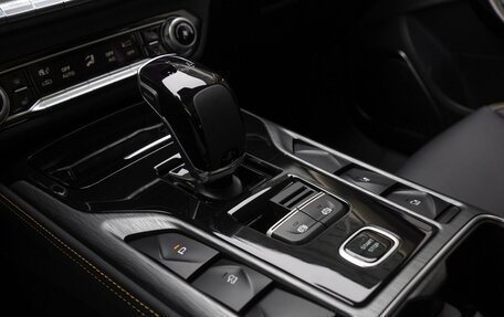 FAW Bestune T77, 2024 год, 2 199 000 рублей, 15 фотография