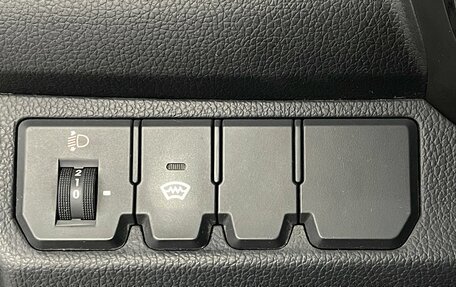 KIA Rio III рестайлинг, 2012 год, 849 000 рублей, 15 фотография