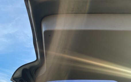 Volkswagen Multivan T5, 2005 год, 1 200 000 рублей, 17 фотография