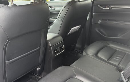 Mazda CX-5 II, 2020 год, 3 400 рублей, 12 фотография