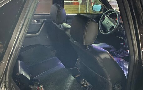 Audi A6, 1995 год, 320 000 рублей, 3 фотография