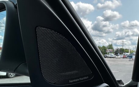 BMW 3 серия, 2012 год, 2 085 000 рублей, 8 фотография