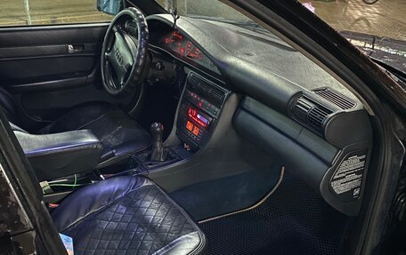 Audi A6, 1995 год, 320 000 рублей, 2 фотография