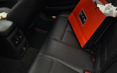 BMW 3 серия, 2012 год, 2 085 000 рублей, 7 фотография