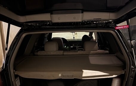 Subaru Forester, 2002 год, 599 000 рублей, 2 фотография