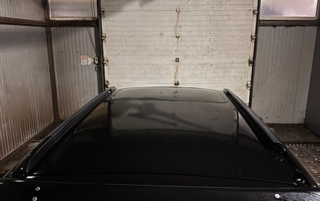 Subaru Forester, 2002 год, 599 000 рублей, 7 фотография