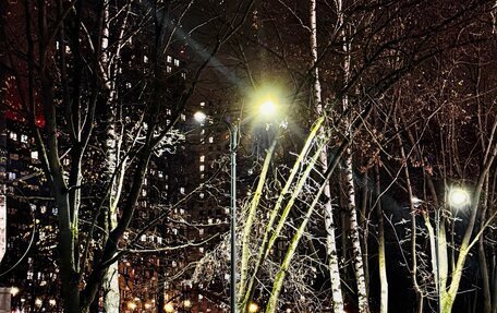 Mercedes-Benz E-Класс, 1999 год, 500 000 рублей, 16 фотография