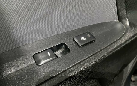 KIA Sportage III, 2013 год, 1 100 000 рублей, 14 фотография