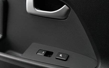 KIA Sportage III, 2015 год, 1 420 000 рублей, 15 фотография