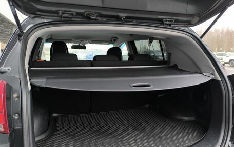 KIA Sportage III, 2015 год, 1 420 000 рублей, 18 фотография