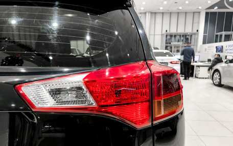 Toyota RAV4, 2013 год, 1 599 000 рублей, 14 фотография