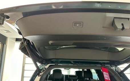 CheryExeed VX, 2024 год, 5 440 000 рублей, 20 фотография