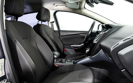 Ford Focus III, 2013 год, 875 000 рублей, 18 фотография