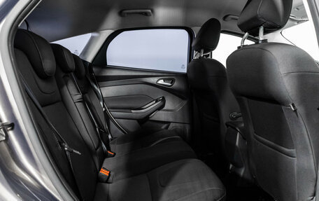 Ford Focus III, 2013 год, 875 000 рублей, 19 фотография