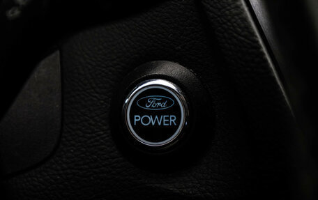 Ford Focus III, 2013 год, 875 000 рублей, 16 фотография