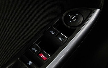 Ford Focus III, 2013 год, 875 000 рублей, 17 фотография