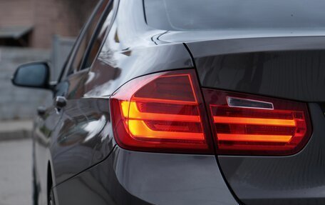 BMW 3 серия, 2013 год, 1 750 000 рублей, 7 фотография