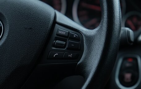 BMW 3 серия, 2013 год, 1 750 000 рублей, 11 фотография