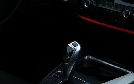 BMW 3 серия, 2013 год, 1 750 000 рублей, 9 фотография