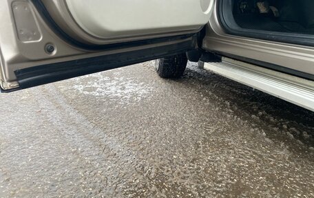 Nissan Qashqai, 2011 год, 950 000 рублей, 6 фотография